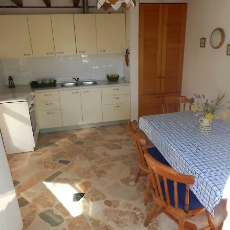 Peaceful Bay Σπίτι διακοπών