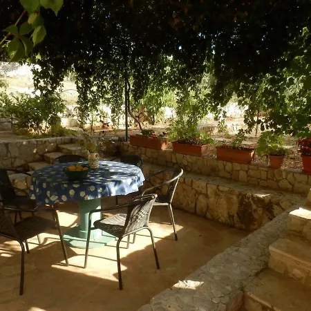 Peaceful Bay Σπίτι διακοπών