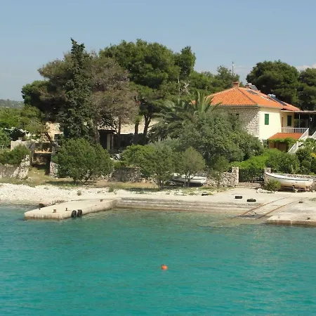 Σπίτι διακοπών Peaceful Bay
