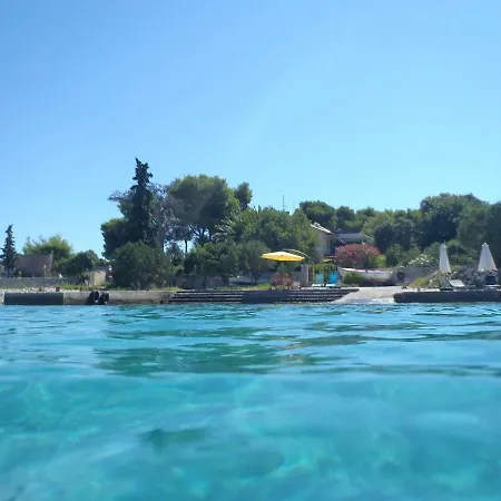 Peaceful Bay Σπίτι διακοπών